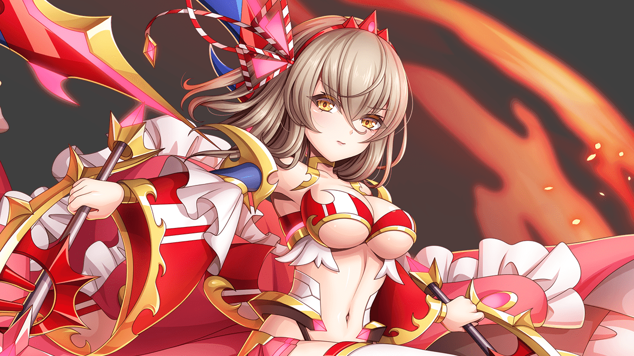 添付ファイルの情報 天穹ノ彼方の錬星郷 ソラカナ 攻略まとめ Wiki