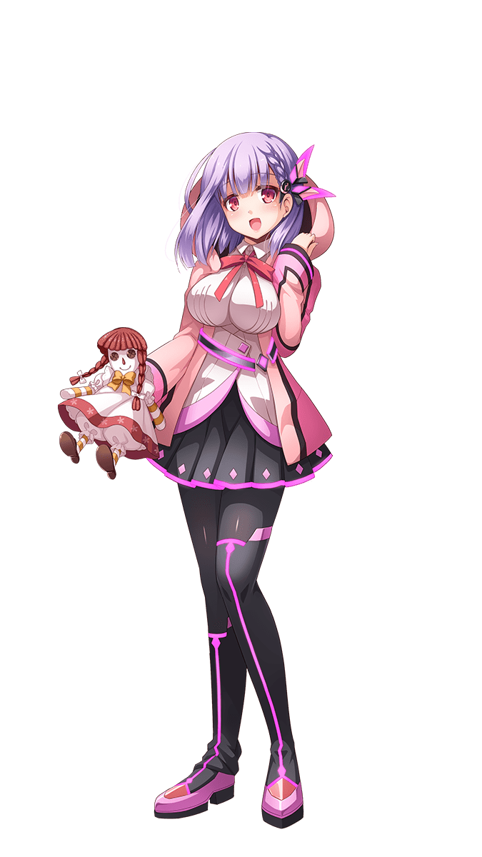 0.png 0.png