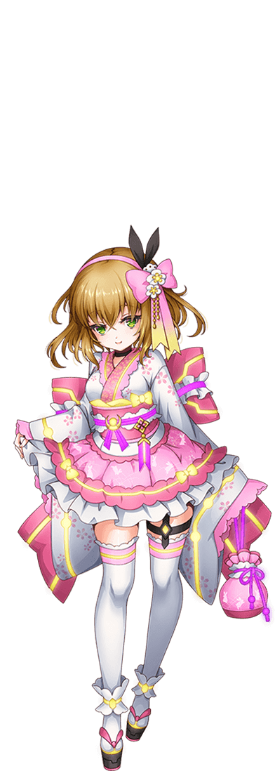 7802.png 7802.png