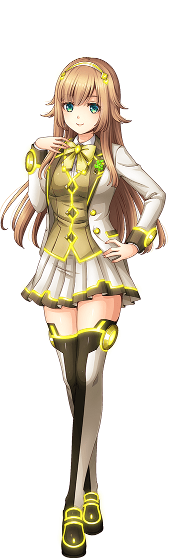 13701.png 13701.png