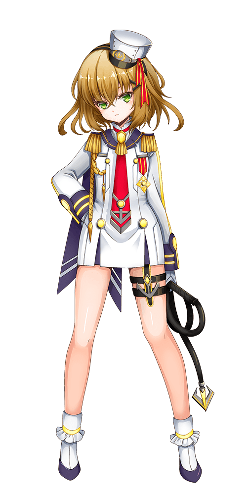 7801.png 7801.png