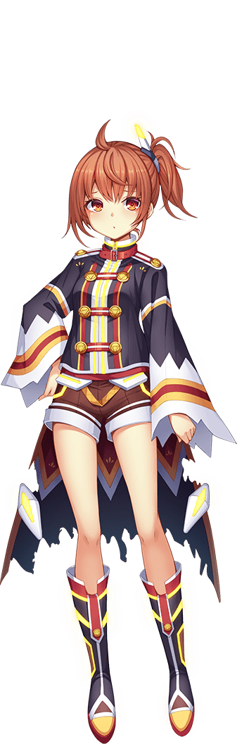 19901.png 19901.png