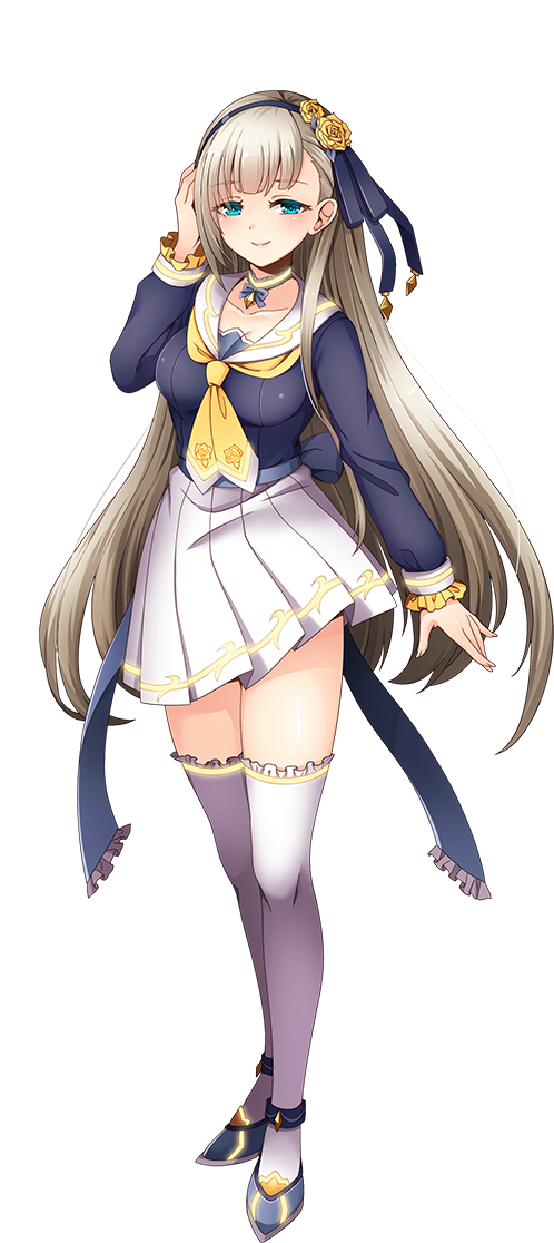 0.png 0.png