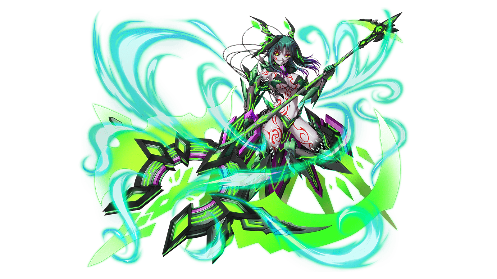 481115.png 481115.png