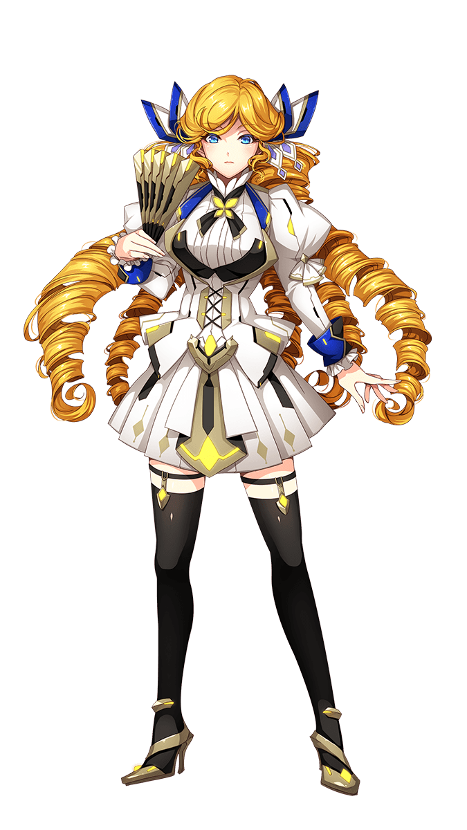 0.png 0.png