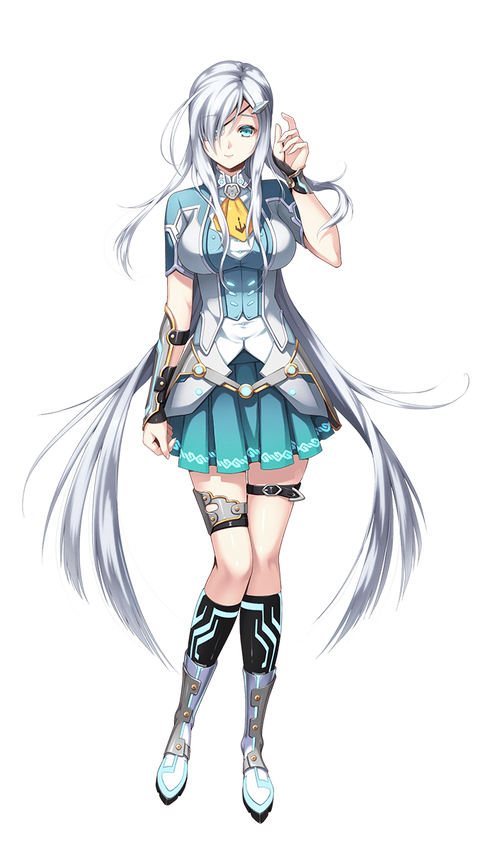 0.png 0.png