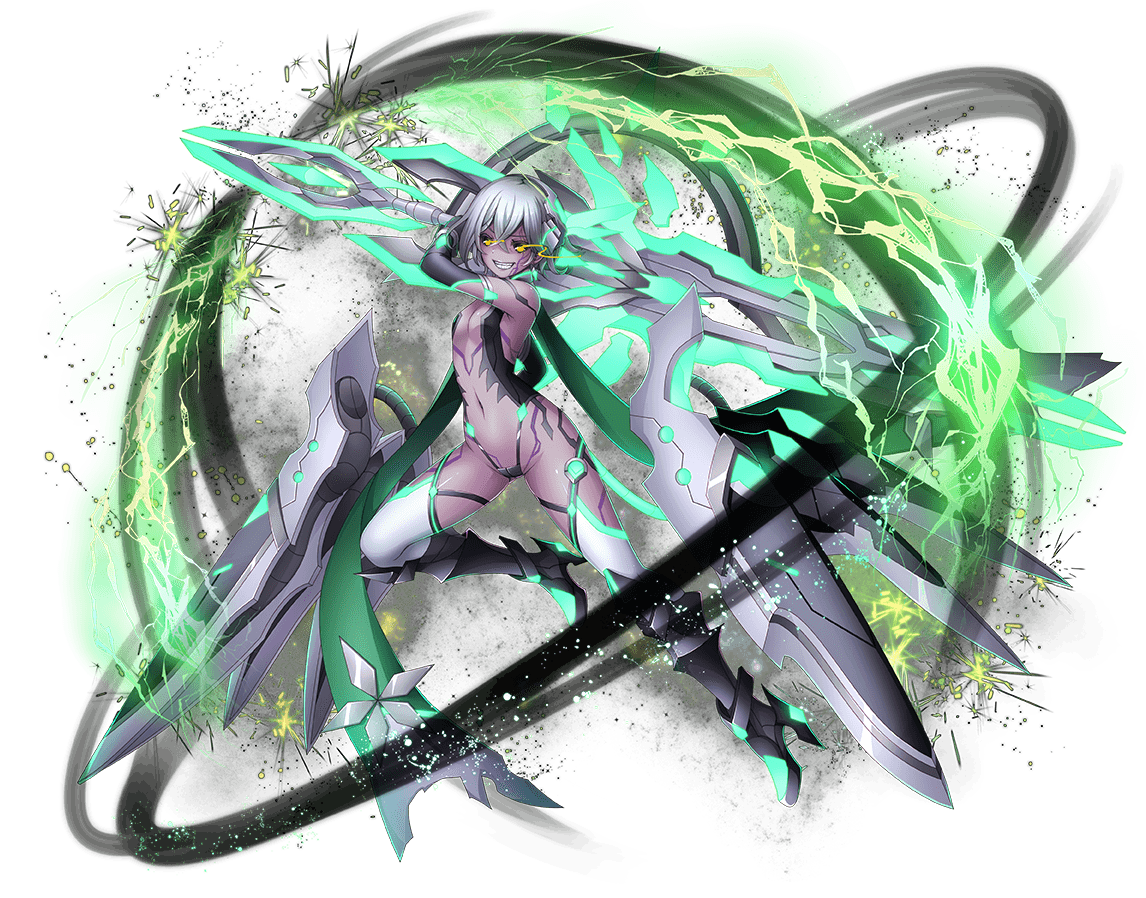 5.png 5.png