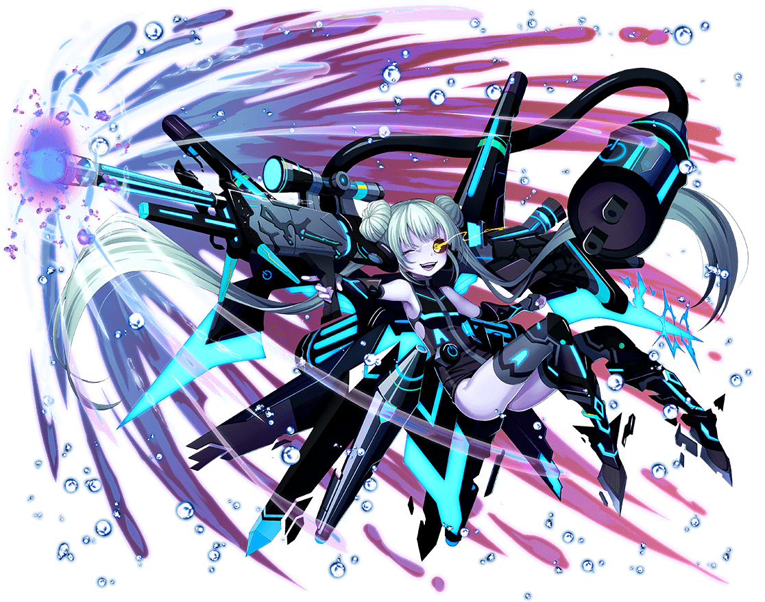 5.png 5.png